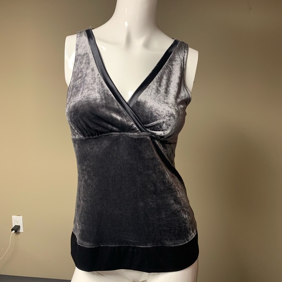 Arianne top - Picture 3 of 5